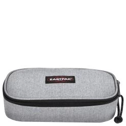 Eastpak Oval XL - Schlampermäppchen 22 Cm