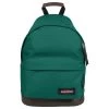 Eastpak Wyoming 24 - Rucksack 40 Cm -Boutique-Taschenladen Eastpak Wyoming 24 Rucksack 40 cm tree green EK0008114D71 1