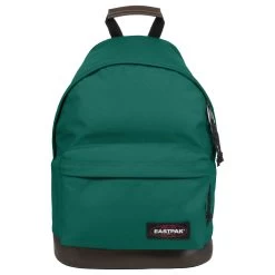 Eastpak Wyoming 24 - Rucksack 40 Cm