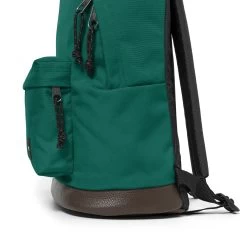 Eastpak Wyoming 24 - Rucksack 40 Cm -Boutique-Taschenladen Eastpak Wyoming 24 Rucksack 40 cm tree green EK0008114D71 5