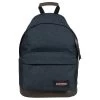 Eastpak Wyoming 24 - Rucksack 40 Cm -Boutique-Taschenladen Eastpak Wyoming 24 Rucksack 40 cm triple denim EK00081126W1 1