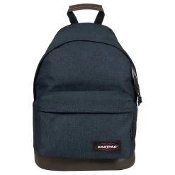 Eastpak Wyoming 24 - Rucksack 40 Cm