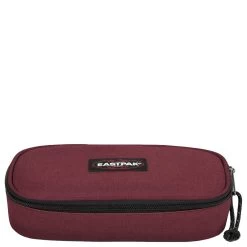 Eastpak Oval Single - Schlampermäppchen 22 Cm