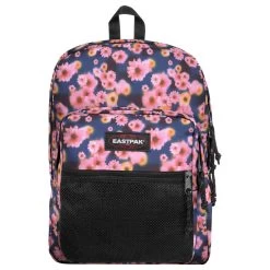 Eastpak Selection Pinnacle 38 - Rucksack 42 Cm