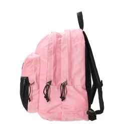 Eastpak Selection Pinnacle 38 - Rucksack 42 Cm -Boutique-Taschenladen Eastpak selection Pinnacle 38 Rucksack 42 cm spark trusted EK000060U641 3