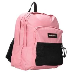 Eastpak Selection Pinnacle 38 - Rucksack 42 Cm -Boutique-Taschenladen Eastpak selection Pinnacle 38 Rucksack 42 cm spark trusted EK000060U641 5