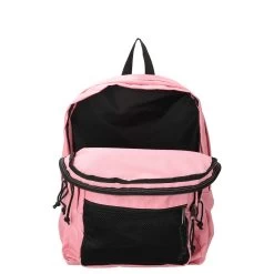 Eastpak Selection Pinnacle 38 - Rucksack 42 Cm -Boutique-Taschenladen Eastpak selection Pinnacle 38 Rucksack 42 cm spark trusted EK000060U641 6