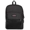 Eastpak Selection Pinnacle 38 - Rucksack 42 Cm