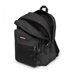 Eastpak Selection Pinnacle 38 - Rucksack 42 Cm -Boutique-Taschenladen Eastpak selection Pinnacle Rucksack 42 cm spark black EK000060N981 4