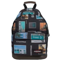 Eastpak Selection Wyoming 24 - Rucksack 40 Cm