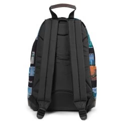 Eastpak Selection Wyoming 24 - Rucksack 40 Cm -Boutique-Taschenladen Eastpak selection Eastpak Selection Wyoming Rucksack 40 cm pix color EK811A57 3