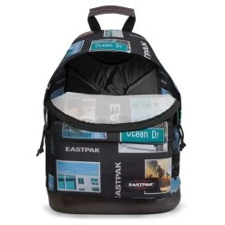 Eastpak Selection Wyoming 24 - Rucksack 40 Cm -Boutique-Taschenladen Eastpak selection Eastpak Selection Wyoming Rucksack 40 cm pix color EK811A57 4