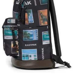Eastpak Selection Wyoming 24 - Rucksack 40 Cm -Boutique-Taschenladen Eastpak selection Eastpak Selection Wyoming Rucksack 40 cm pix color EK811A57 5