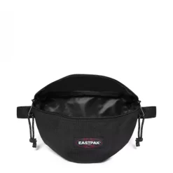 Eastpak Springer -Boutique-Taschenladen Eastpak EK000074008 2 600x600