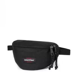 Eastpak Springer -Boutique-Taschenladen Eastpak EK000074008 4 600x600