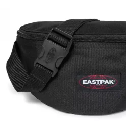 Eastpak Springer -Boutique-Taschenladen Eastpak EK000074008 5 600x600