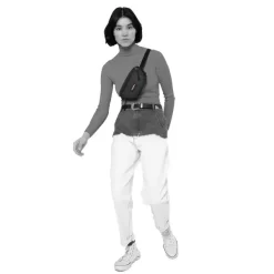 Eastpak Springer -Boutique-Taschenladen Eastpak EK000074008 6 600x600