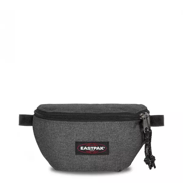 Eastpak Springer 3 Eastpak Springer