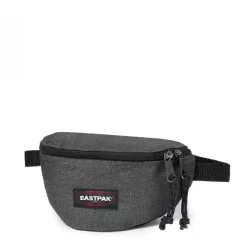 Eastpak Springer 8 Eastpak Springer -Boutique-Taschenladen Eastpak EK00007477H 2 600x600