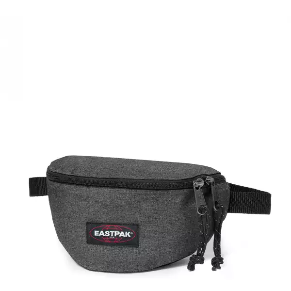 Eastpak Springer 4 Eastpak Springer – Bild 2