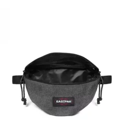 Eastpak Springer 10 Eastpak Springer -Boutique-Taschenladen Eastpak EK00007477H 4 600x600