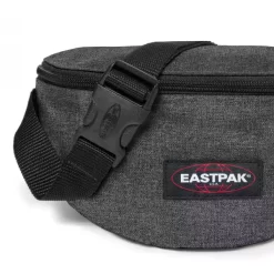 Eastpak Springer 11 Eastpak Springer -Boutique-Taschenladen Eastpak EK00007477H 5 600x600