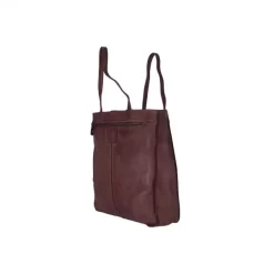 Harbour 2nd Elbe 2 -Boutique-Taschenladen Elbe 2 2 13vVkFhpjYVVenP 600x600