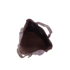 Harbour 2nd Elbe 2 -Boutique-Taschenladen Elbe 2 2 14D1iPjINFYPurO 600x600