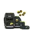Ergobag Cubo - Schulranzen Set 5tlg. - Mod. 2023 -Boutique-Taschenladen Ergobag Cubo Schulranzen Set 5tlg neues Mod 2023 M hdreschB r 00649 90153 10 1