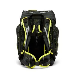 Ergobag Cubo - Schulranzen Set 5tlg. - Mod. 2023 -Boutique-Taschenladen Ergobag Cubo Schulranzen Set 5tlg neues Mod 2023 M hdreschB r 00649 90153 10 3