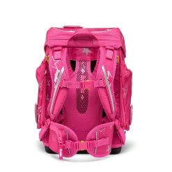 Ergobag Cubo - Schulranzen Set 5tlg. - Mod. 2023 -Boutique-Taschenladen Ergobag Cubo Schulranzen Set 5tlg neues Mod 2023 SternzauB r 00652 90199 10 3