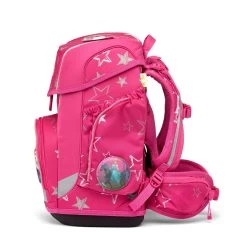 Ergobag Cubo - Schulranzen Set 5tlg. - Mod. 2023 -Boutique-Taschenladen Ergobag Cubo Schulranzen Set 5tlg neues Mod 2023 SternzauB r 00652 90199 10 4