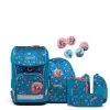Ergobag Cubo Light - Schulranzen Set 6tlg. Neues Mod. 2023 -Boutique-Taschenladen Ergobag Cubo light Schulranzen Set 6tlg neues Mod 2023 VoltiB r 00660 90201 10 1