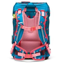 Ergobag Cubo Light - Schulranzen Set 6tlg. Neues Mod. 2023 -Boutique-Taschenladen Ergobag Cubo light Schulranzen Set 6tlg neues Mod 2023 VoltiB r 00660 90201 10 4