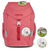 Ergobag Mini - Kindergartenrucksack 33 Cm -Boutique-Taschenladen Ergobag Mini Kindergartenrucksack 35 cm Lamas in B rjamas ERG MIP 001 A07 1