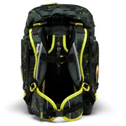 Ergobag Pack - Schulrucksack Set 6tlg. -Boutique-Taschenladen Ergobag Pack Schulranzen Set 6tlg neues Mod 2023 M hdreschB r 00637 90153 10 3