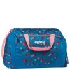 Ergobag Zubehör - Sporttasche 40 Cm -Boutique-Taschenladen Ergobag Zubeh r Sporttasche 40 cm VoltiB r 00476 90201 10 1