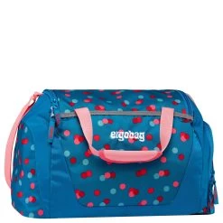 Ergobag Zubehör - Sporttasche 40 Cm