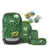 Ergobag Wide - Schulranzen Set 5tlg. 42 Cm Erw. -Boutique-Taschenladen Ergobag Ergobag Wide Schulranzen Grundschule Set 5 tlg 42 cm erw B rRex 2020 21 ERG EG3 001 9Y0 1