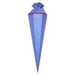 Ergobag Zubehör - Schultüte 75 Cm