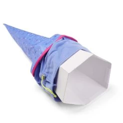 Ergobag Zubehör - Schultüte 75 Cm -Boutique-Taschenladen Ergobag Ergobag Zubeh r Schult te L 75 cm B rzaubernd 2020 21 ERG TUT 001 A02 3