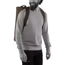 FJÄLLRÄVEN Splitpack Large -Boutique-Taschenladen F24245 SS19 fvra splitpack large fjaellraeven 21 600x600