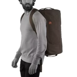FJÄLLRÄVEN Splitpack Large -Boutique-Taschenladen F24245 SS19 fvrb splitpack large fjaellraeven 21 600x600 1