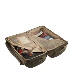 FJÄLLRÄVEN Splitpack Large -Boutique-Taschenladen F24245 SS19 fvrc splitpack large fjaellraeven 21 600x600 1