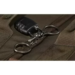 FJÄLLRÄVEN Splitpack Large -Boutique-Taschenladen F24245 SS19 fvrd splitpack large fjaellraeven 21 600x600