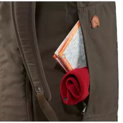 FJÄLLRÄVEN Splitpack Large -Boutique-Taschenladen F24245 SS19 fvre splitpack large fjaellraeven 21 600x600