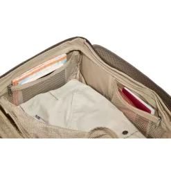 FJÄLLRÄVEN Splitpack Large -Boutique-Taschenladen F24245 SS19 fvrf splitpack large fjaellraeven 21 600x600