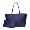 Maison Mollerus Bern -Boutique-Taschenladen FW23 MMmidnightbluevinerus 163 600x 600x600