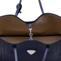 Maison Mollerus Bern -Boutique-Taschenladen FW23 MMmidnightbluevinerus 165 600x 600x600