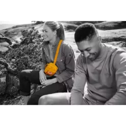 FJÄLLRÄVEN Kånken Hip Pack -Boutique-Taschenladen Fj llR ven Kanken Hip Pack acorn imagerUawltjTTyNMy 600x600